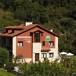 Rurales Argamé