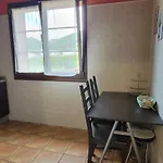 Rurales * Argamé