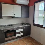 דירה Rurales