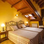 Rurales * Argamé