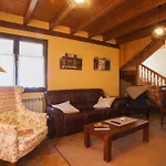 Rurales Apartamento