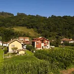 דירה Rurales *