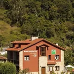 דירה Rurales
