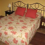 דירה Rurales Argamé