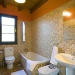 דירה Rurales Argamé